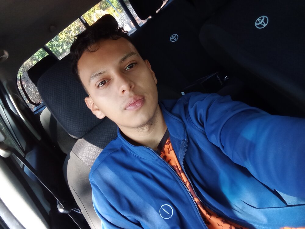 Dan13_