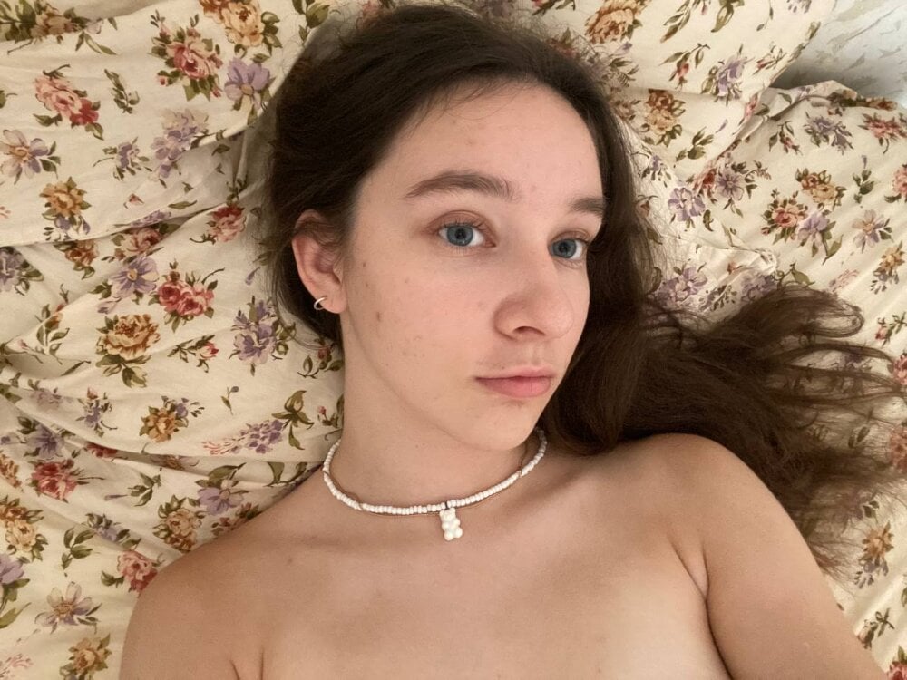 DanaCore
