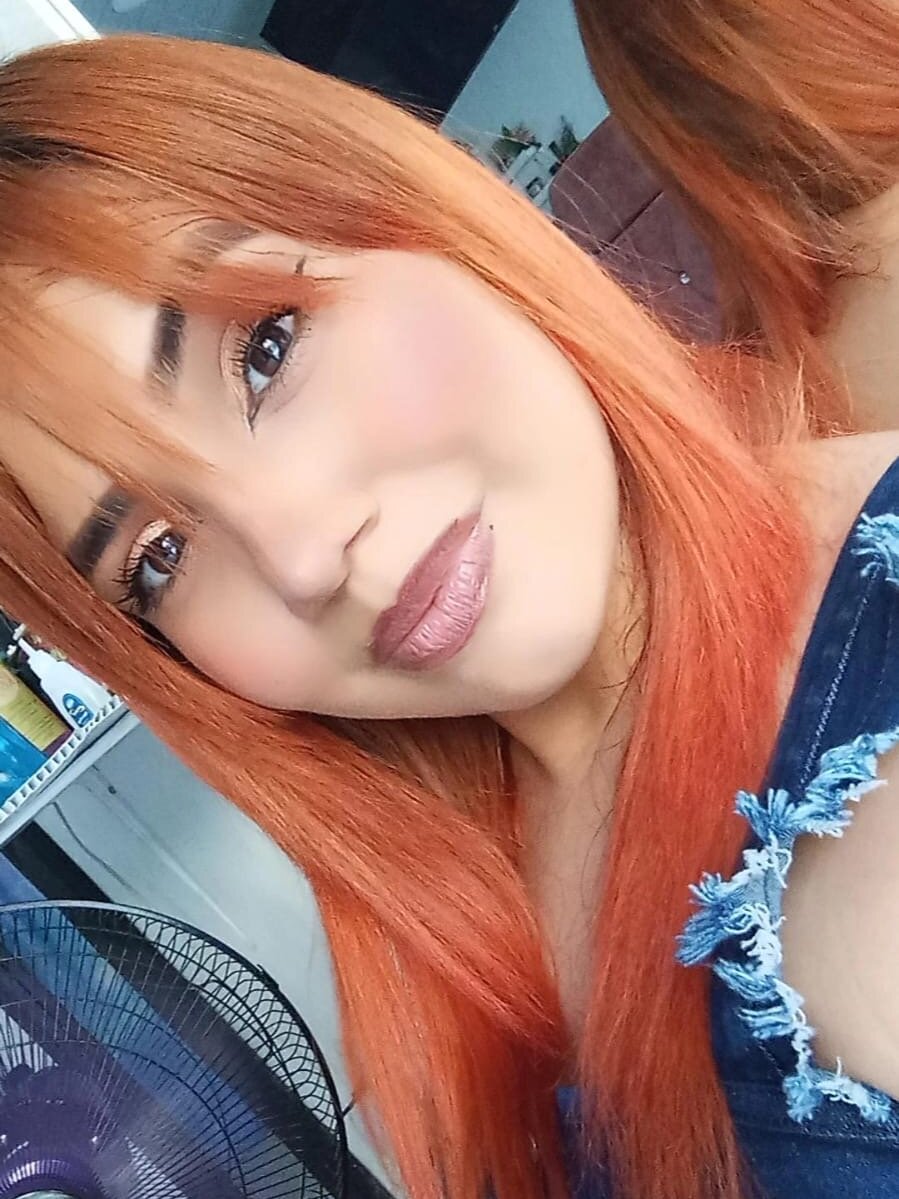 Dana_Samantha