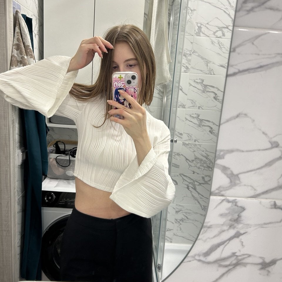 Dana_Shine