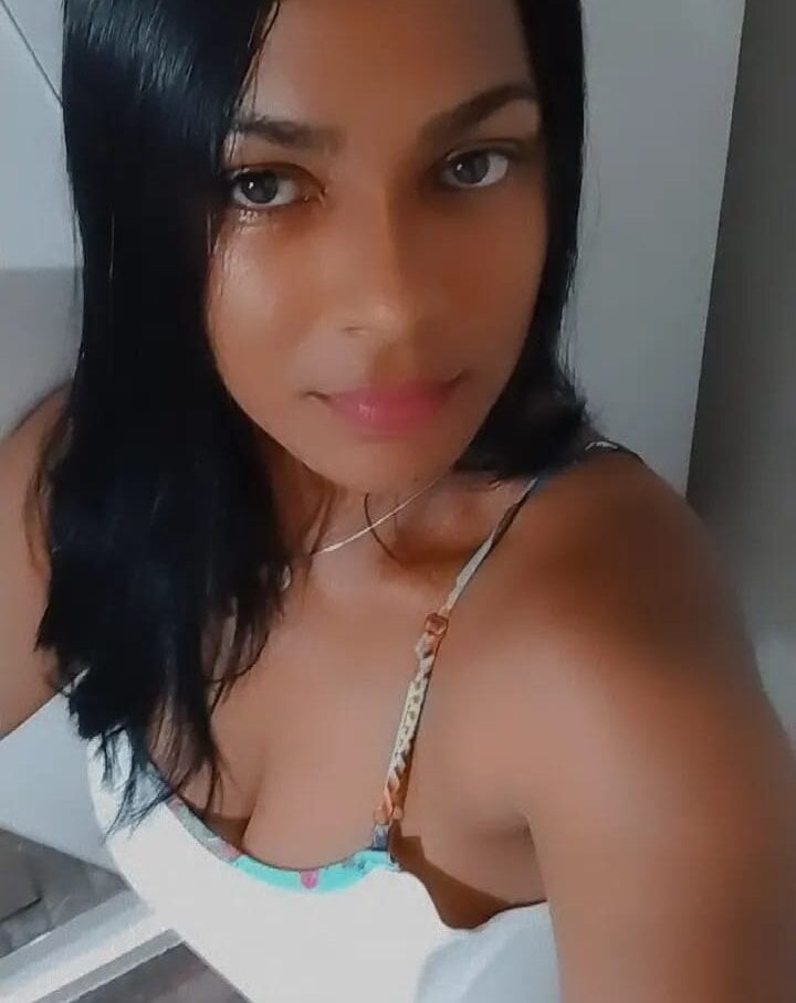 DandaraLuz