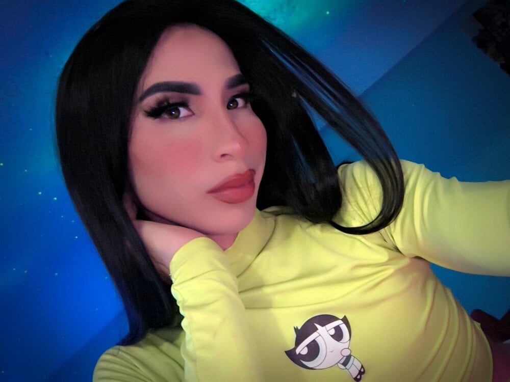 Daniela_GirlHot01
