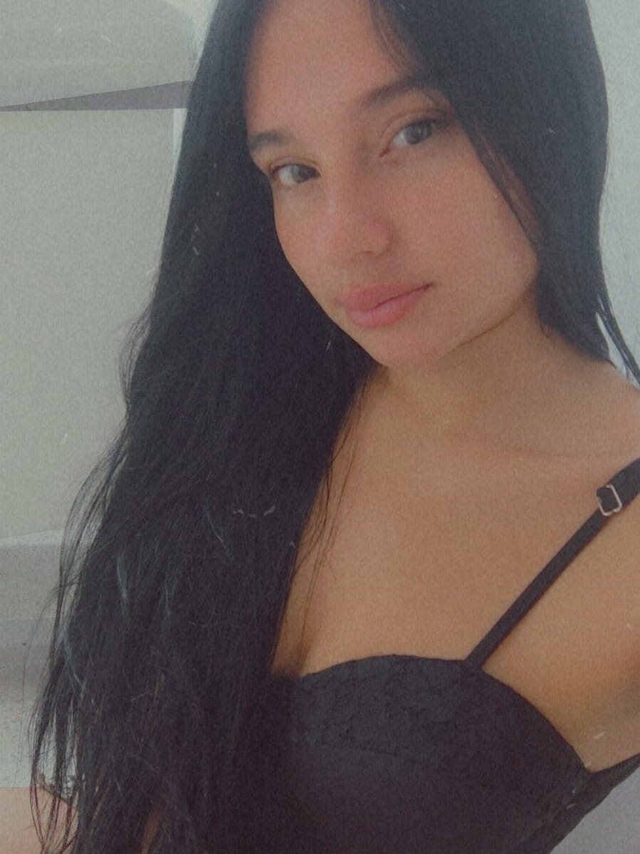 Daniela_Villareal_