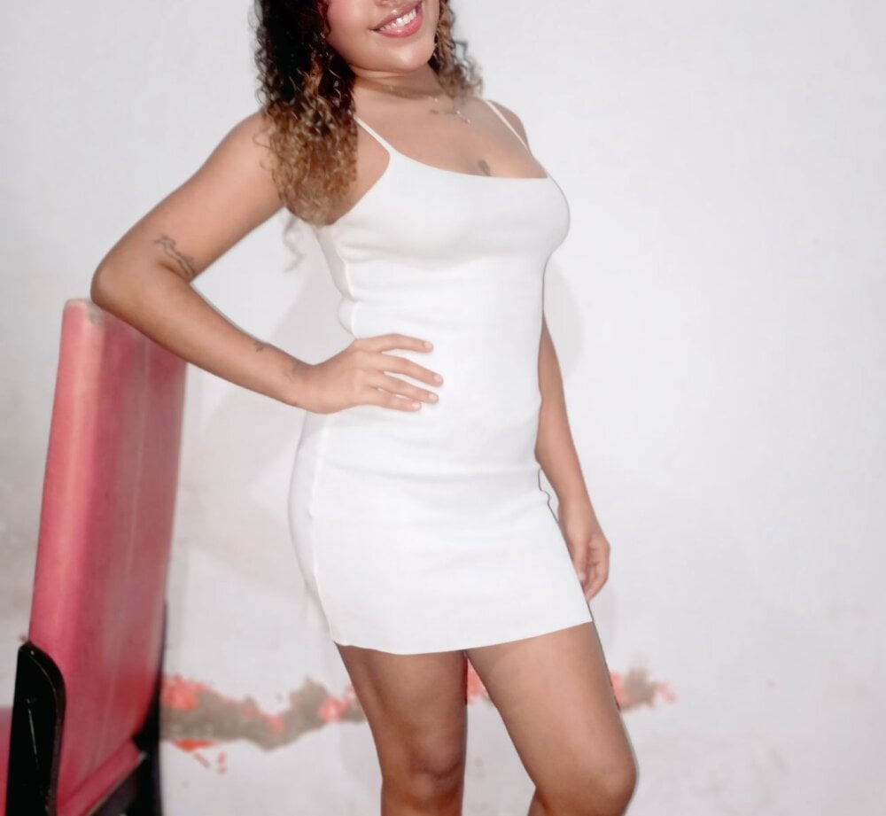 Daniela_horni