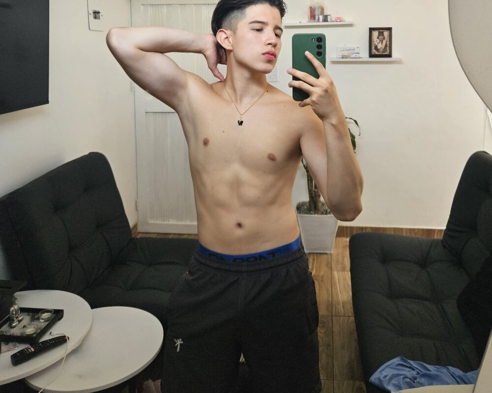 Danielanddamian