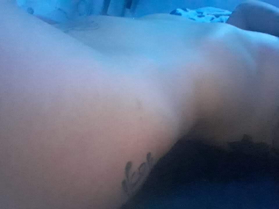 DaniiSweetburn