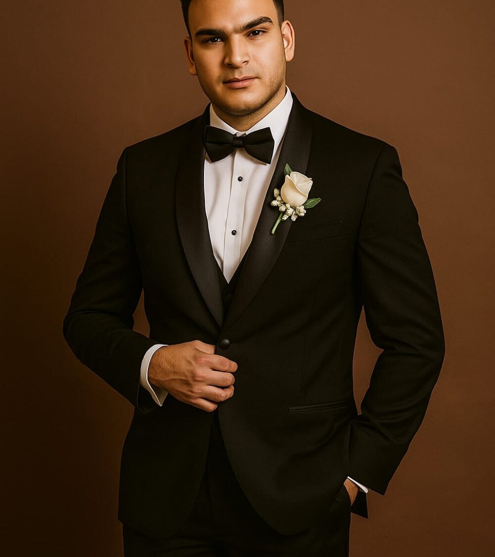 Danilo_Anderson