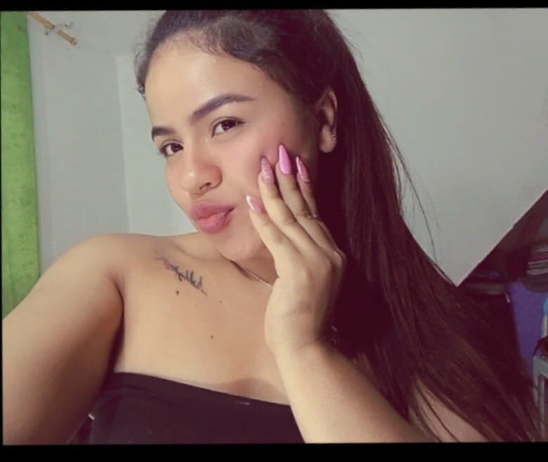 Danna_Fierce