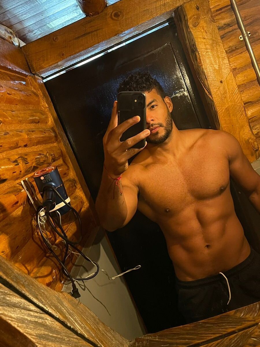 Dante_Cruz_1091