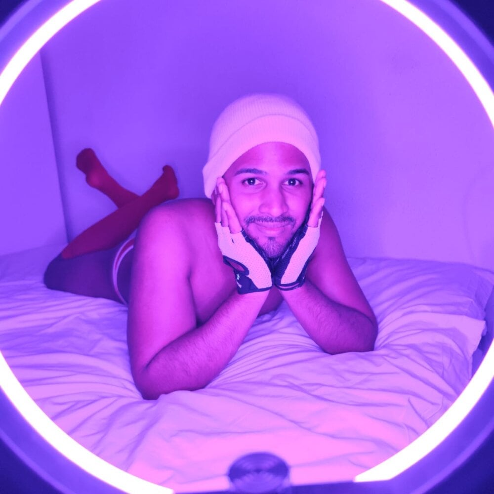 Dante_Passion