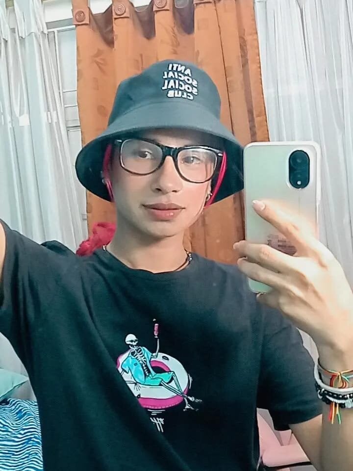 Dany_twink__