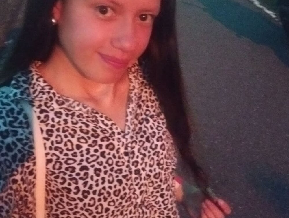 Daphne1609