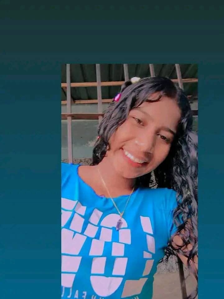 Daphne_rogerr