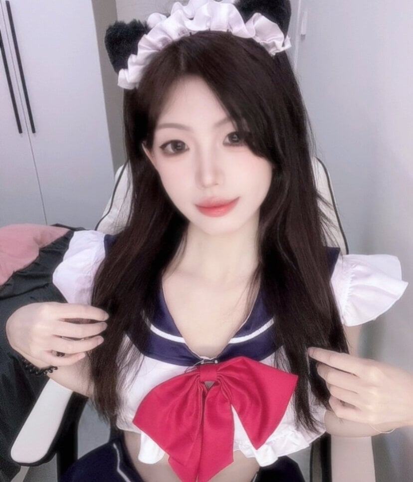 Darcy_xixioo