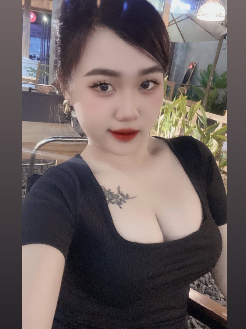 Daria_89