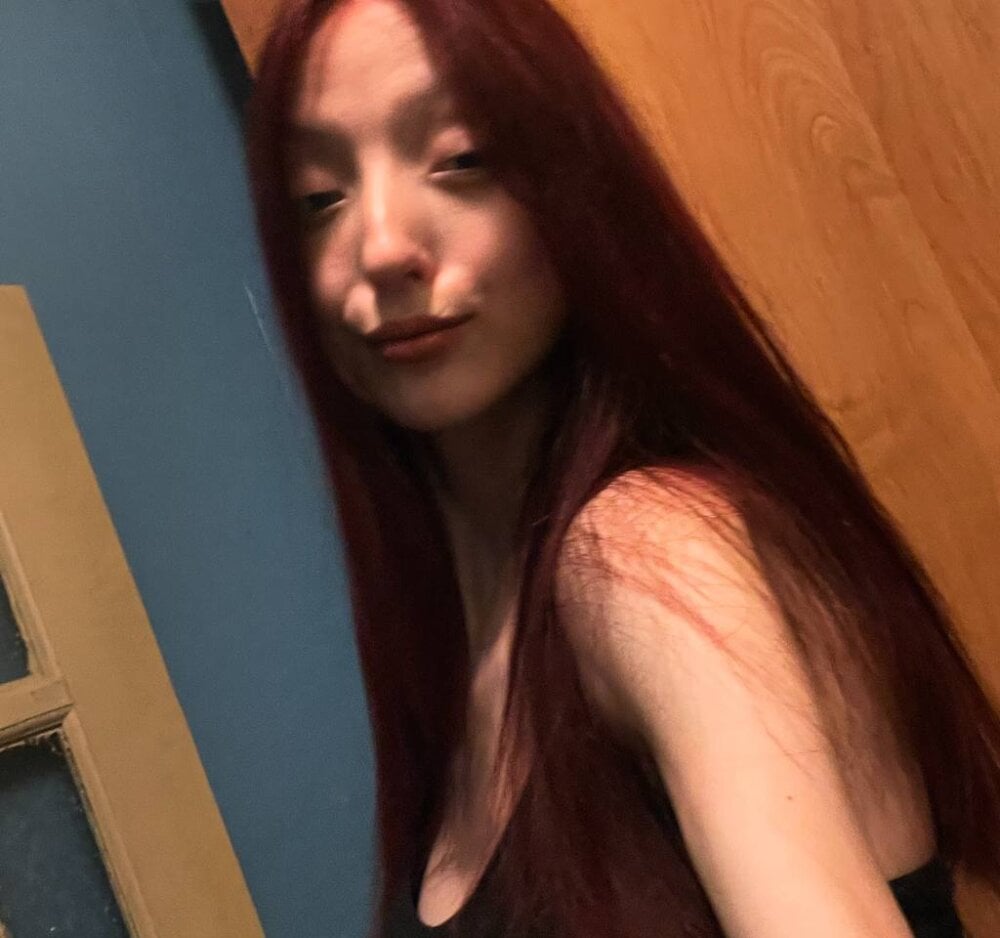 Daria_J