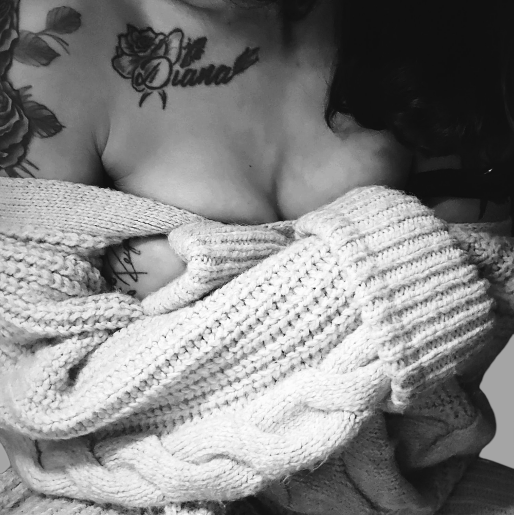 DarkAngelz1
