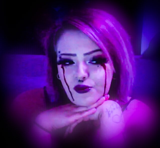 DarkBunnyPlay