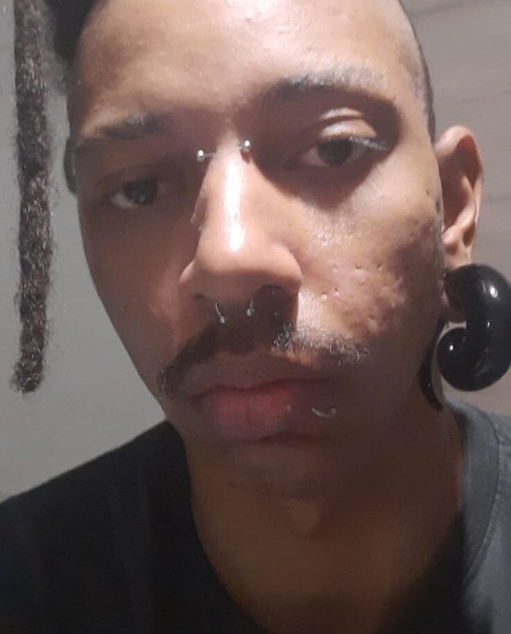 DarkSlim666