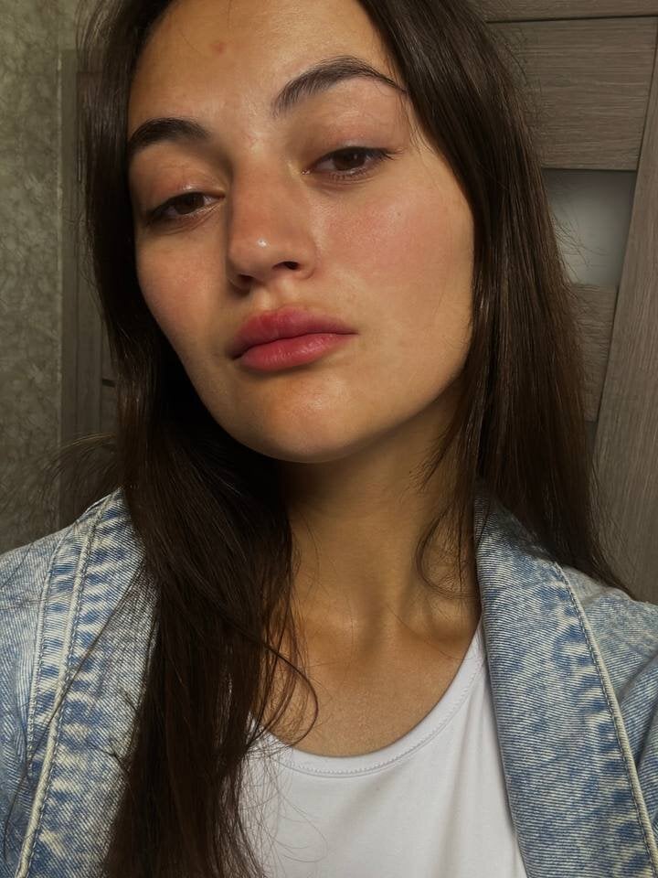 Dark_Princess888