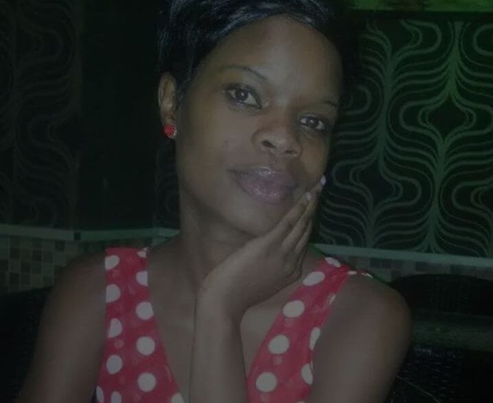 Darkbeauty6