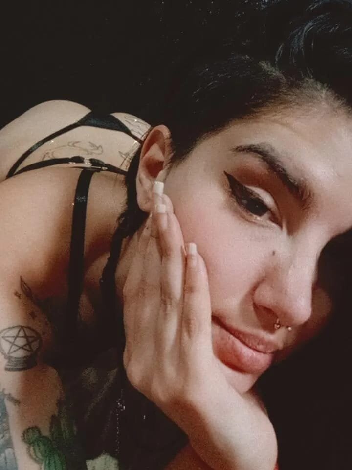 Darkw1tch