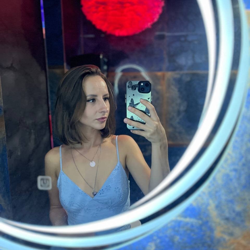 DarleneWest
