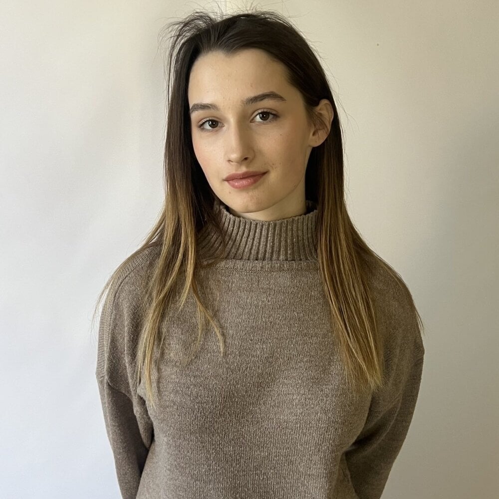 DarlineBrustera