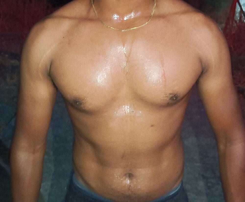 Dasiboy1458