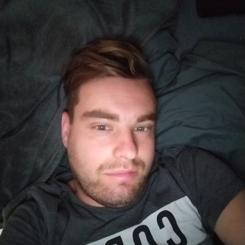 David19932908