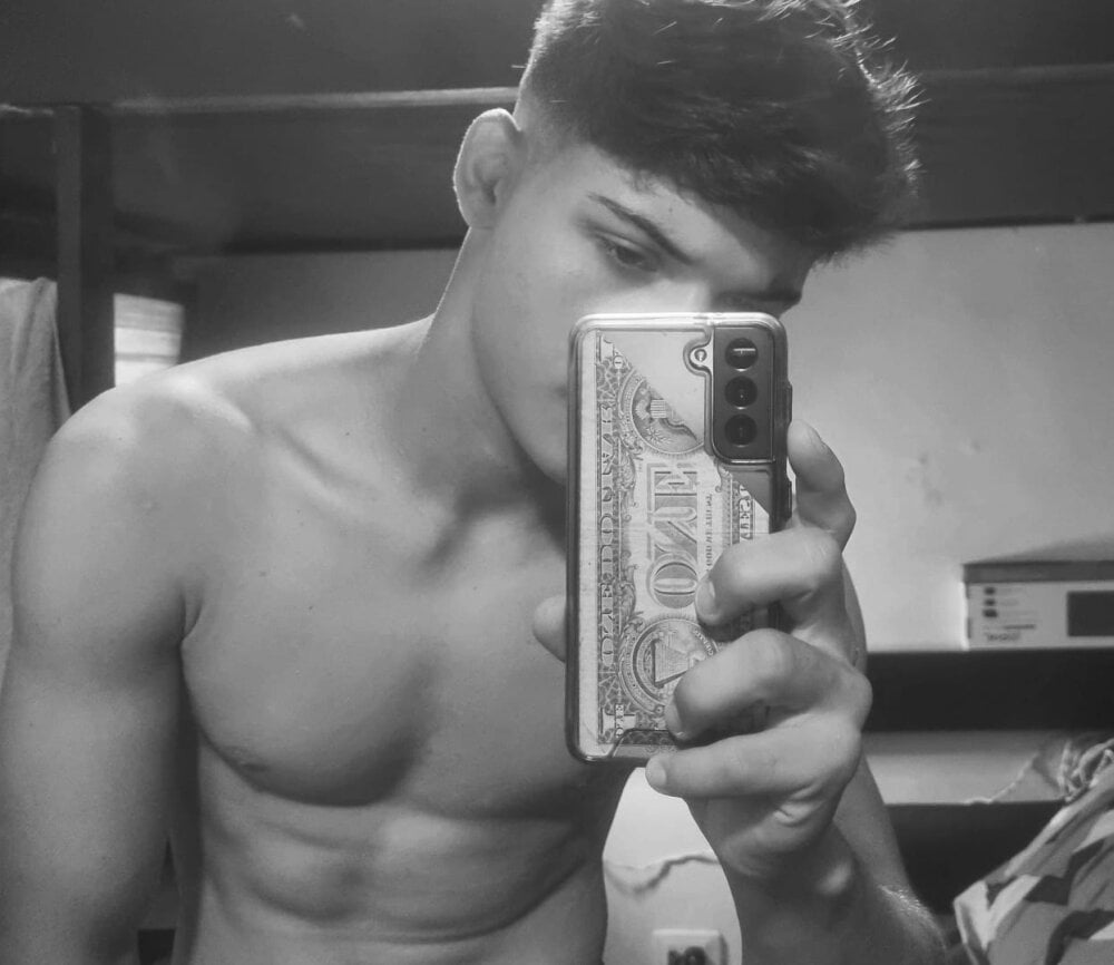 David_roca_000