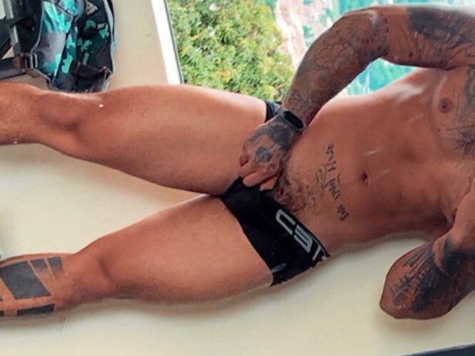 David_tatto1