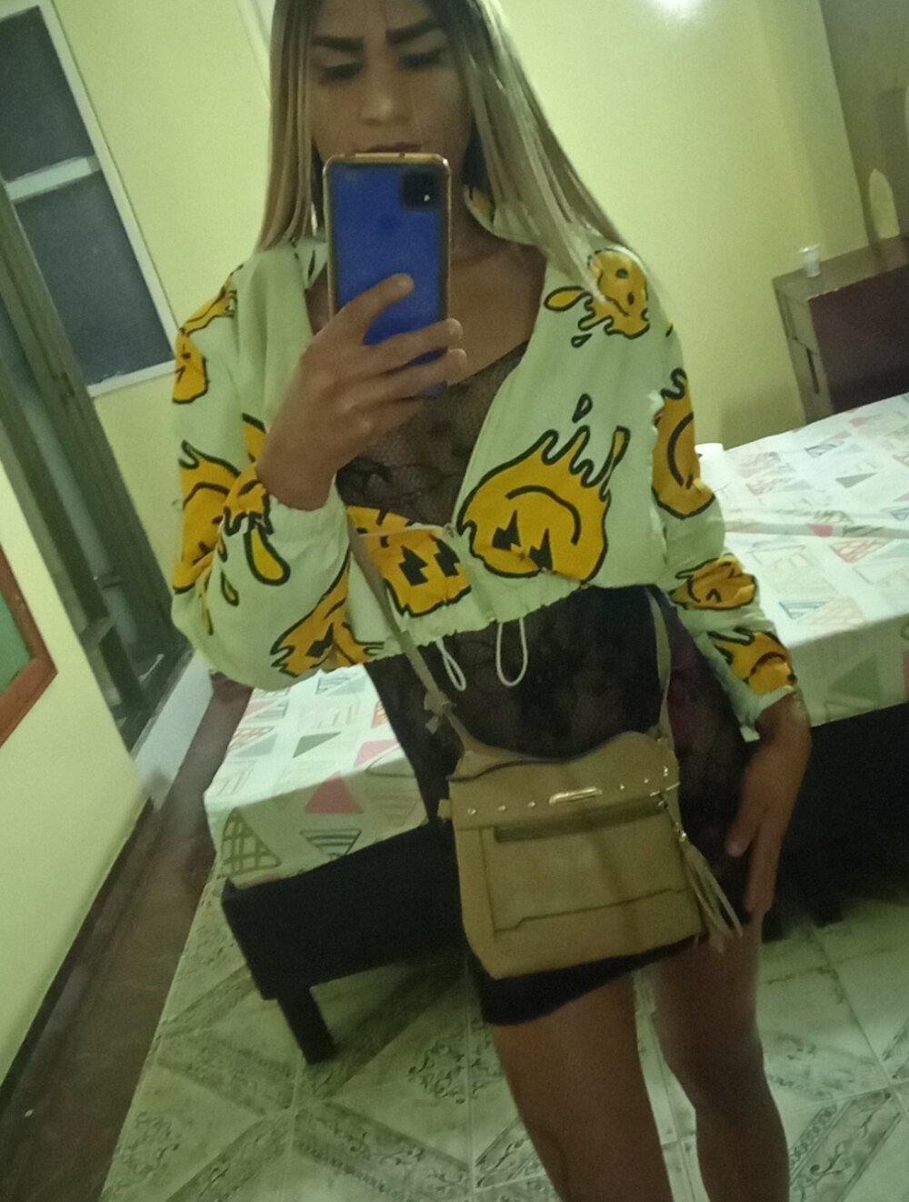 Dayana_Dias