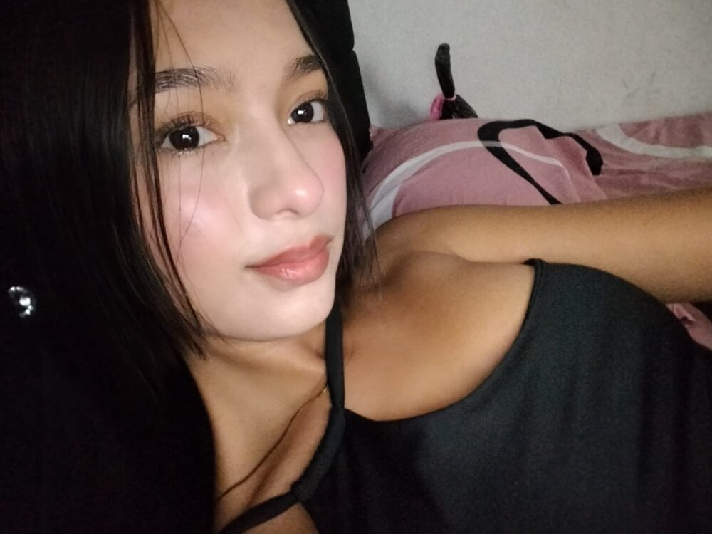 Dayana_luu