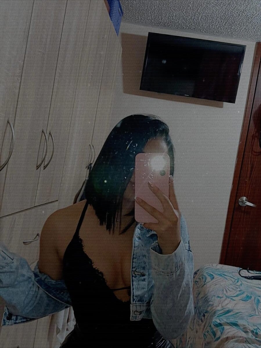 Dayanna_Rose