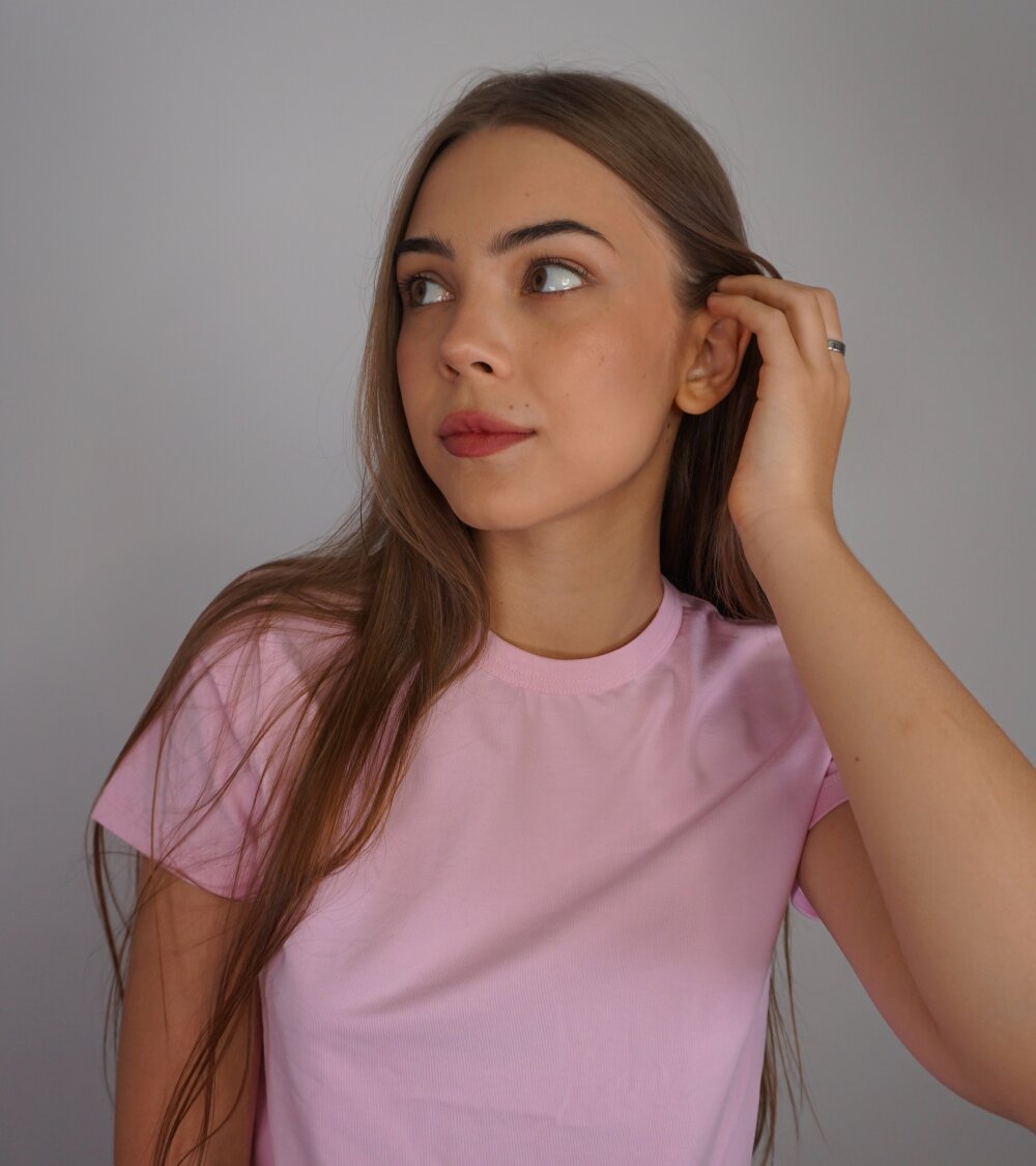 DayleMowatt