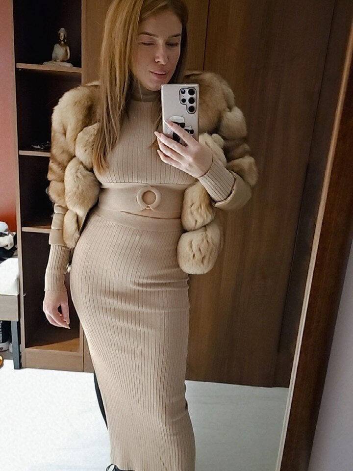 Debraleee_