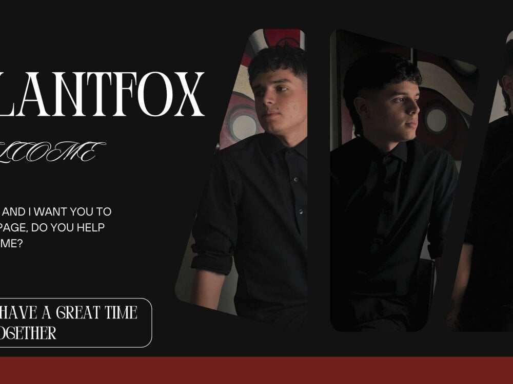 Declantfox