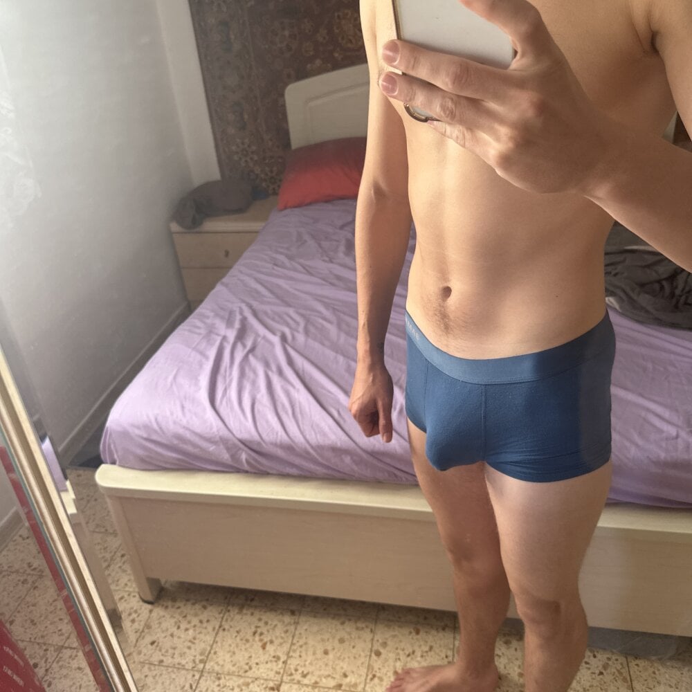 DeepShuk56