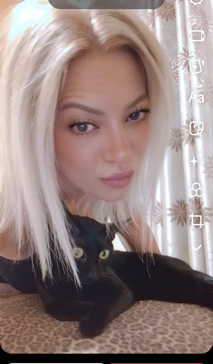 Deisy80