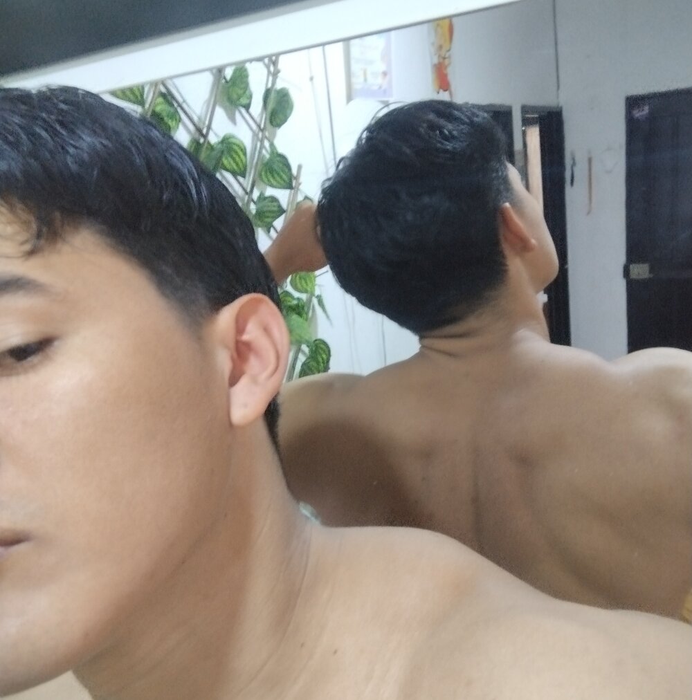 Deivi_21