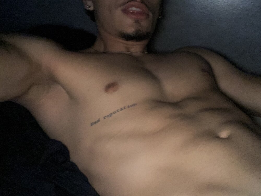 DelPenho