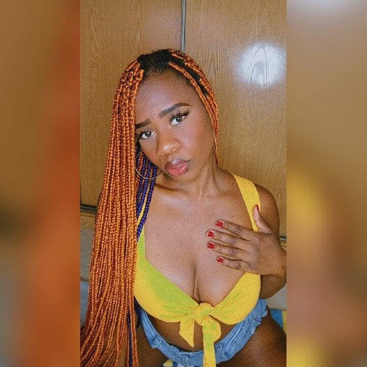 DeleiinCooper