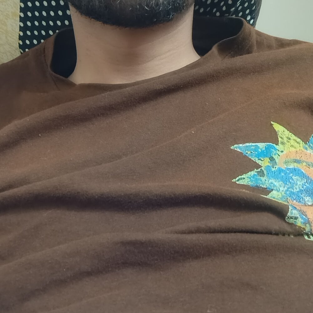 Delhi_BoyBigcock