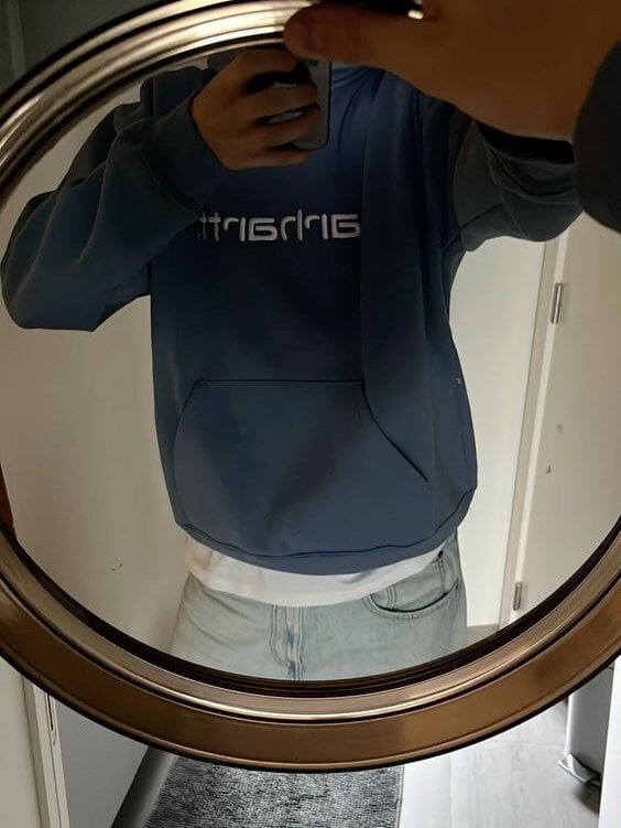 DeliciousDaddy22