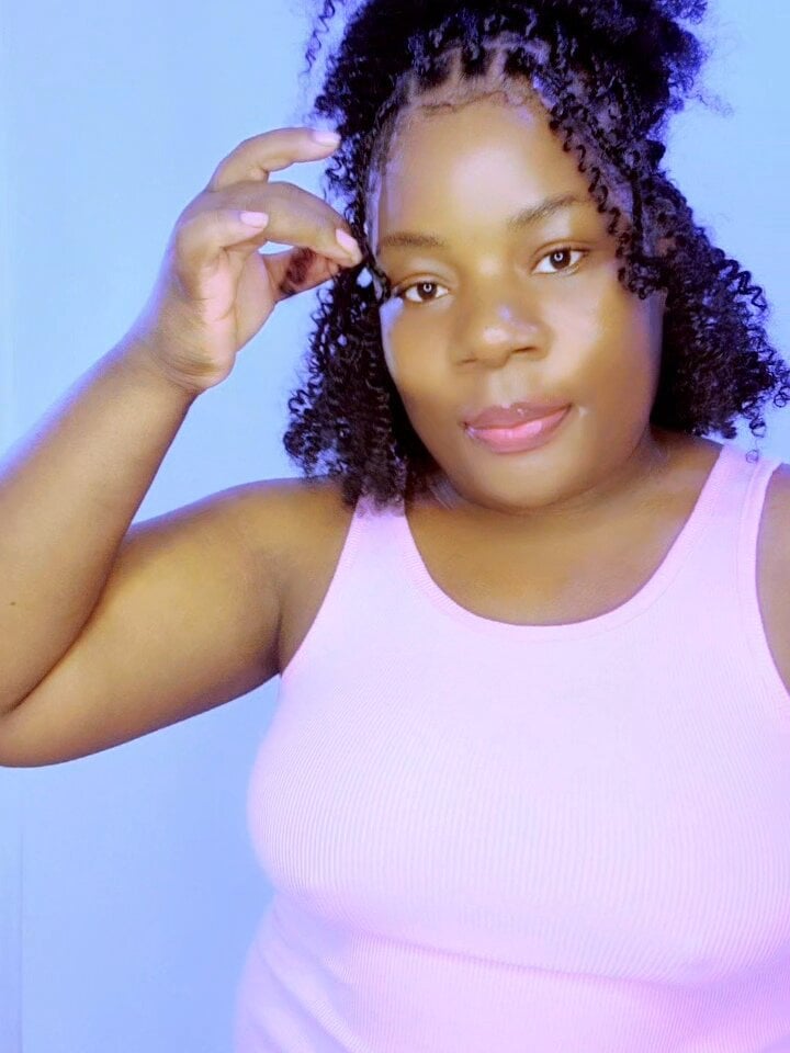 Deliciousgal