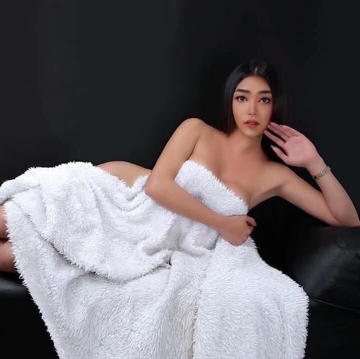 DelightfulTsMaria
