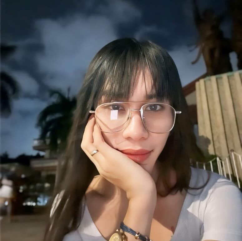 Demonicathena