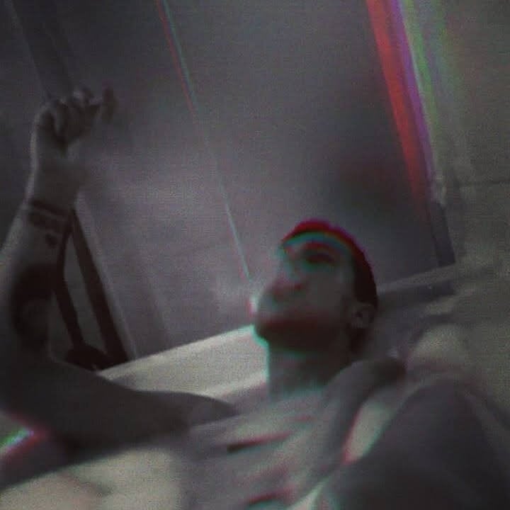 Denis011az