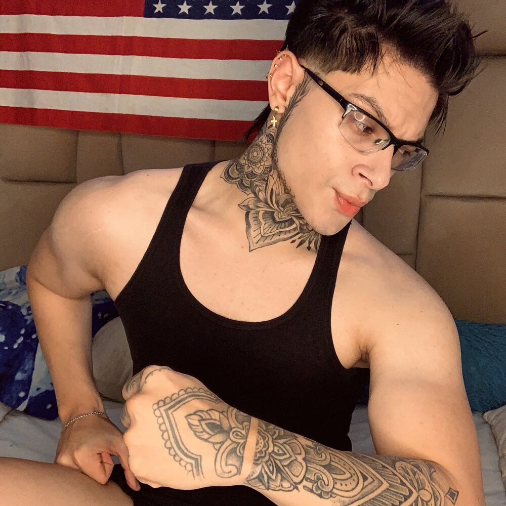 DennisWalkerr